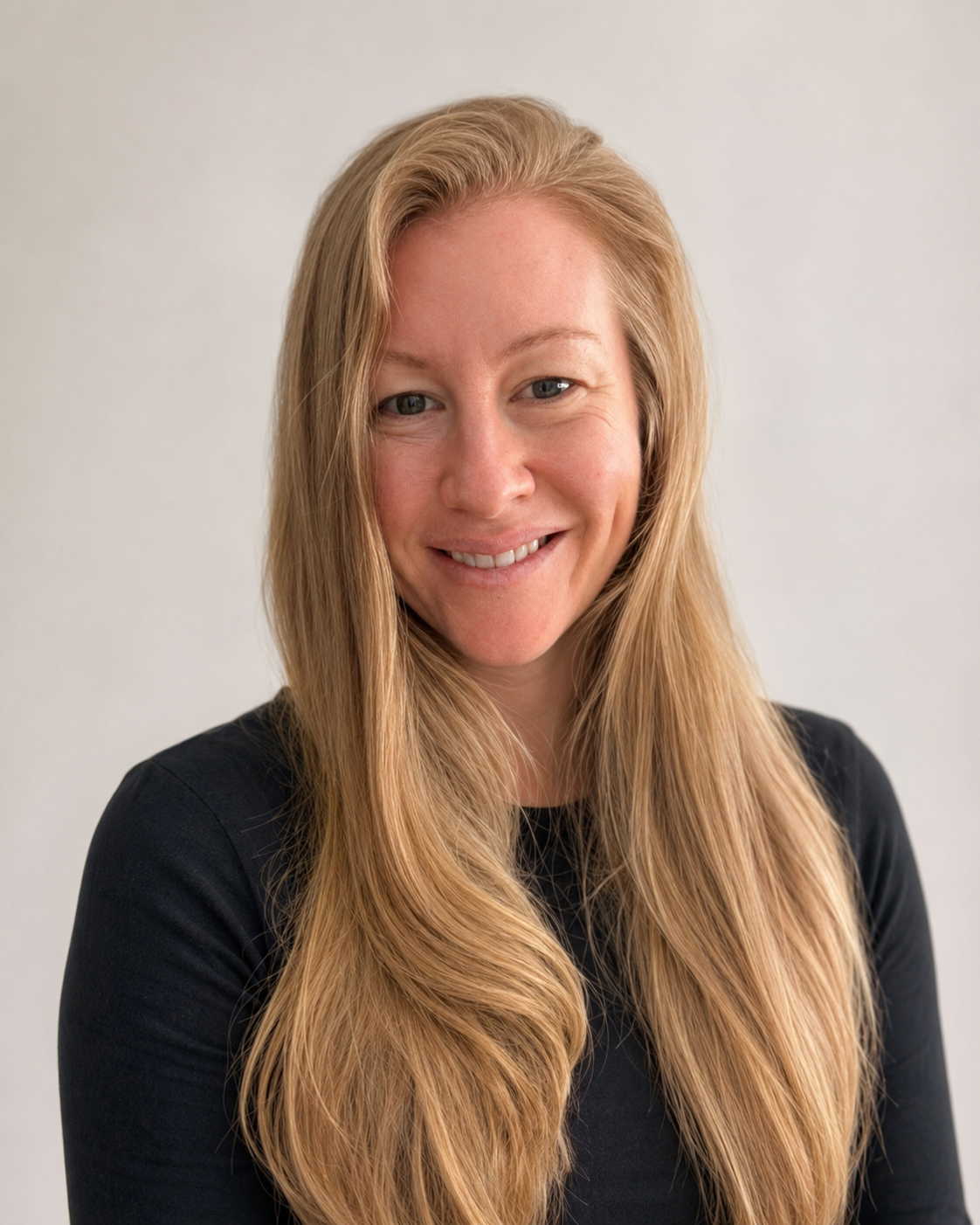 Baylei DePaulo, Registered Massage Therapist